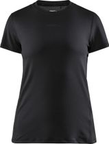 ADV Essence Short Sleeve Tee Women
