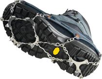 Spikes Chainsen Pro