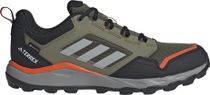 Terrex Tracerocker 2 Gore-tex Trail Running Shoes