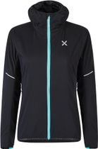 Eiger Light Jacket Woman