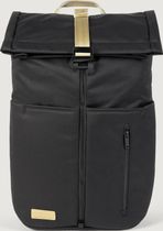 Apex Roll TOP Pack - 20L