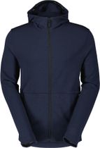 Hoody M's Commuter Merino