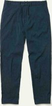 M's Wadi Pants