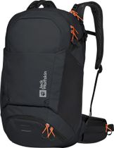 Moab JAM Shape 25