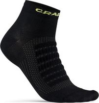 ADV DRY Mid Sock