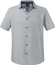 Shirt Triest Men