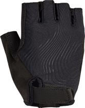 Coralin Bike Glove Lady