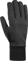 Hike & Ride Touch-tec