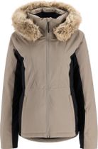 Vida Jacket