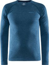 Core DRY Active Comfort Long Sleeve Men