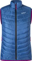 Moonlight Vest Woman