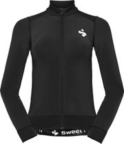 Crossfire Hybrid LS Jersey W