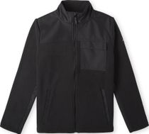 Utility Full Zip Fleece