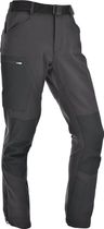 Niederhorn XT 10.0 - Trekkinghose Elastic