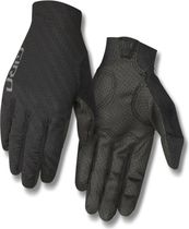 Riv'ette Cs Handschuhe