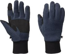 Vertigo Glove