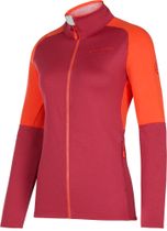 Elements Jacket Women