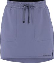 Ruth Skirt