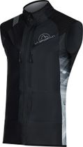 Stratos V Racing Vest Men