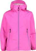 KID G Jacket FIX Hood