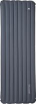Aerostat Synthetic 7.0 Mat Wide Regular