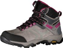 Ragnar Mid DX W Trekking Shoe