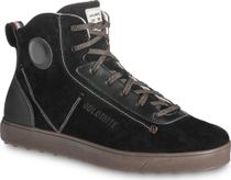 Shoe Sorapis High