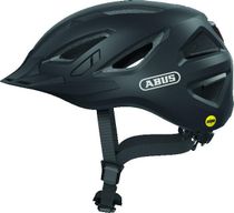 Urban-i 3.0 Mips