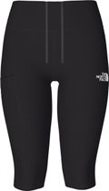 Womens Movmynt Capri