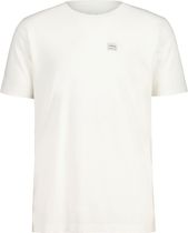 BrandhornM.