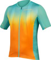 Pro SL Lite Trikot (kurzarm)