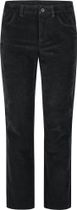 Wien 2 Pants