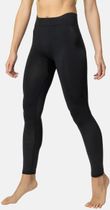 The Performance Light Eco Base Layer Bottoms