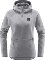 Risberg 1/2 Zip Women