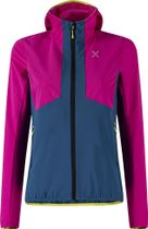 Speed FLY Jacket Woman