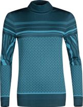 Magic Seamless Shirt Women's