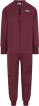 LWSINGU 200 - Thermo SET