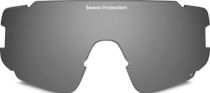 Ronin Polarized Lens