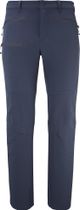ALL Outdoor XCS200 Pant M