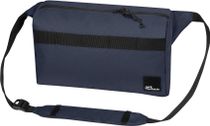 365 Bag