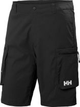 Move QD Shorts 2.0