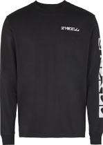 Cedar LS T-shirt