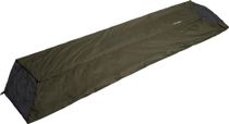 Jorund Tech Bivy Bag