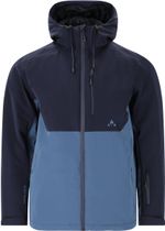 Mastron M Cft+ Ski Jacket