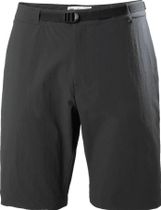 Campfire Shorts