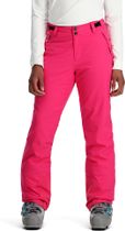 Section Pant