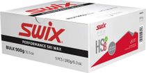HS8 Red, -4°C/+4°C, 900g