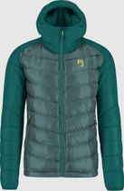 Focobon Jacket