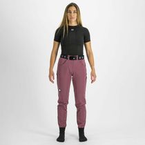 Xplore W Pant