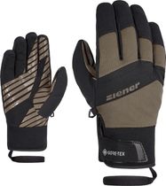 Gence GTX Glove Ski Alpine